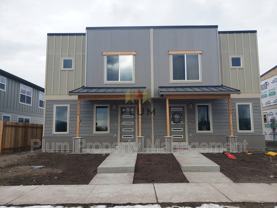 4724 Giada Dr #B - Photo 1 of 1