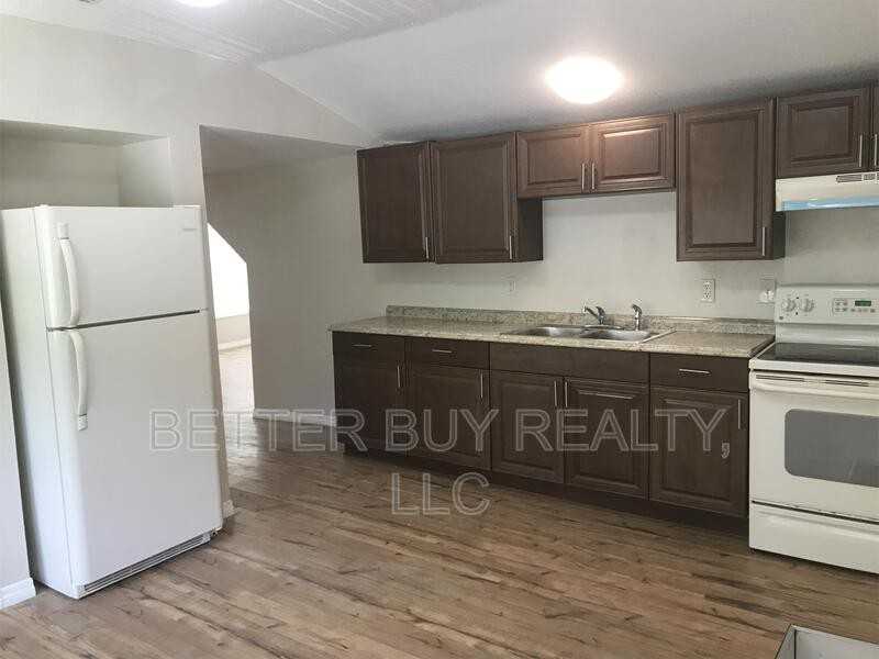 300 N Church St - Photo 3 of 21