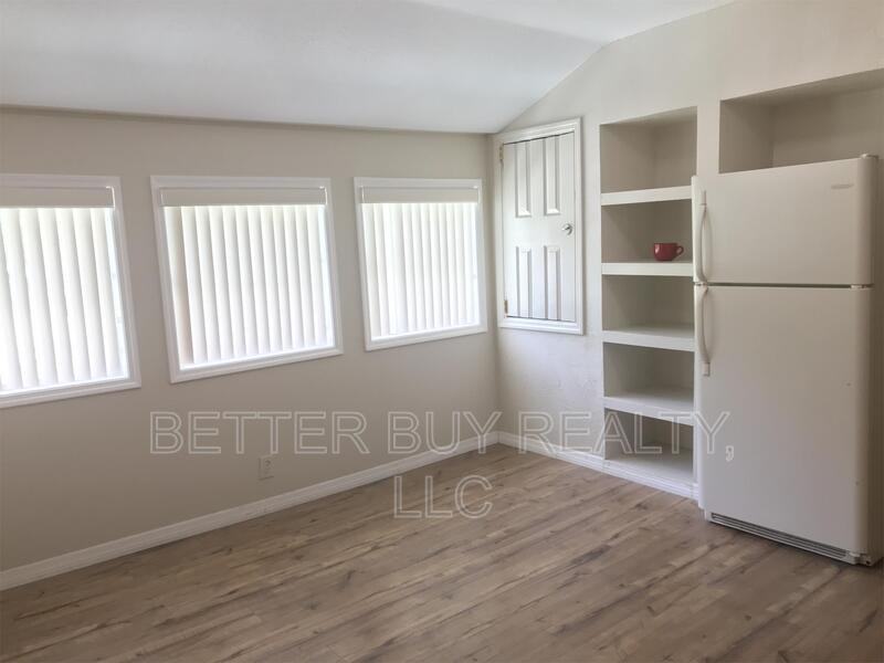 300 N Church St - Photo 5 of 21
