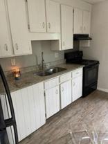 248 Rose St - Photo 1 of 1