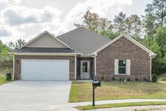 113 Brookside Way - Photo 1 of 1