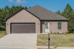 163 Shiloh Creek Dr - Photo 1 of 1