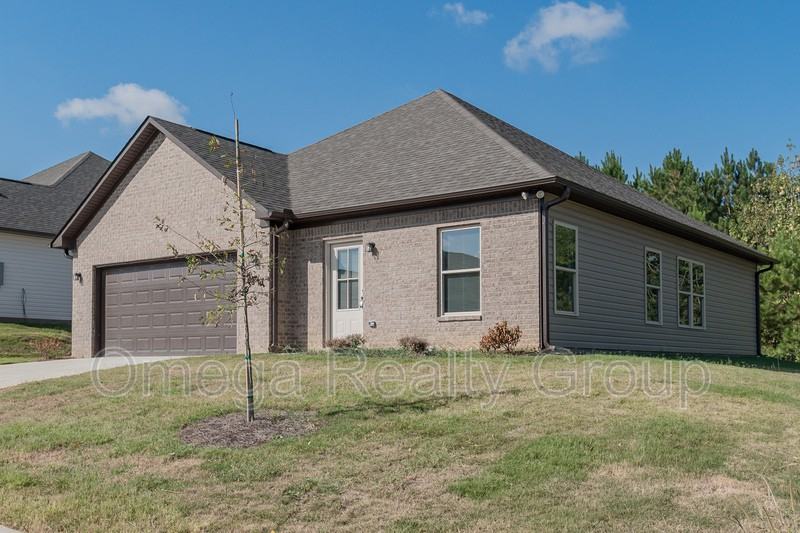 163 Shiloh Creek Dr - Photo 2 of 39