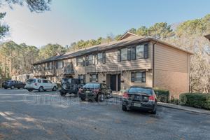 featured image of 3318 Warringwood Dr