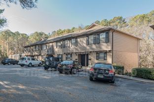 3318 Warringwood Dr - Photo 1 of 1