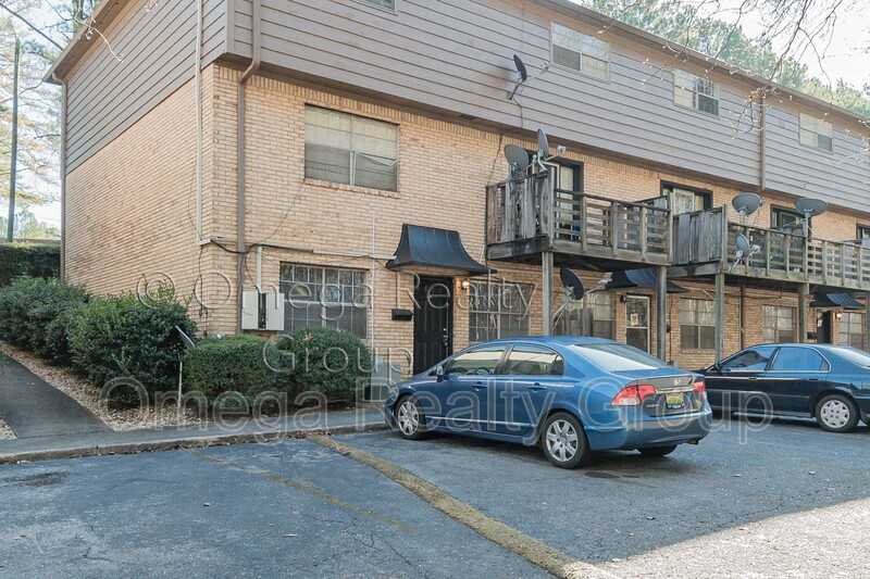 3318 Warringwood Dr - Photo 2 of 22