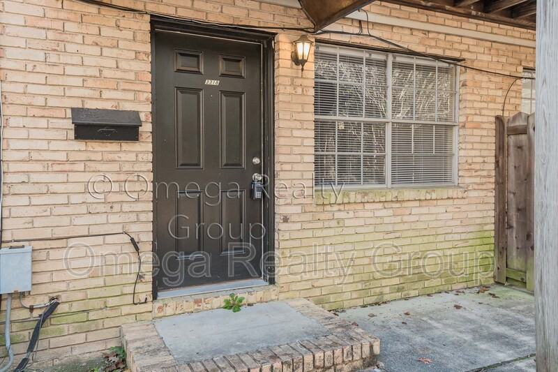 3318 Warringwood Dr - Photo 5 of 22