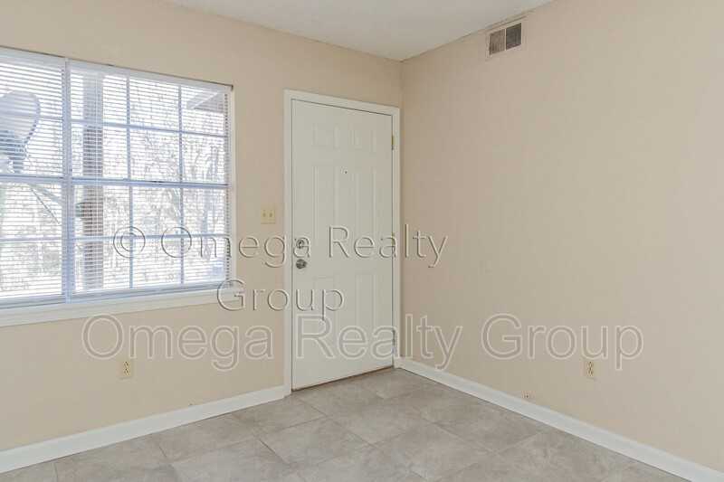 3318 Warringwood Dr - Photo 6 of 22