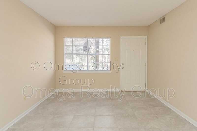 3318 Warringwood Dr - Photo 7 of 22