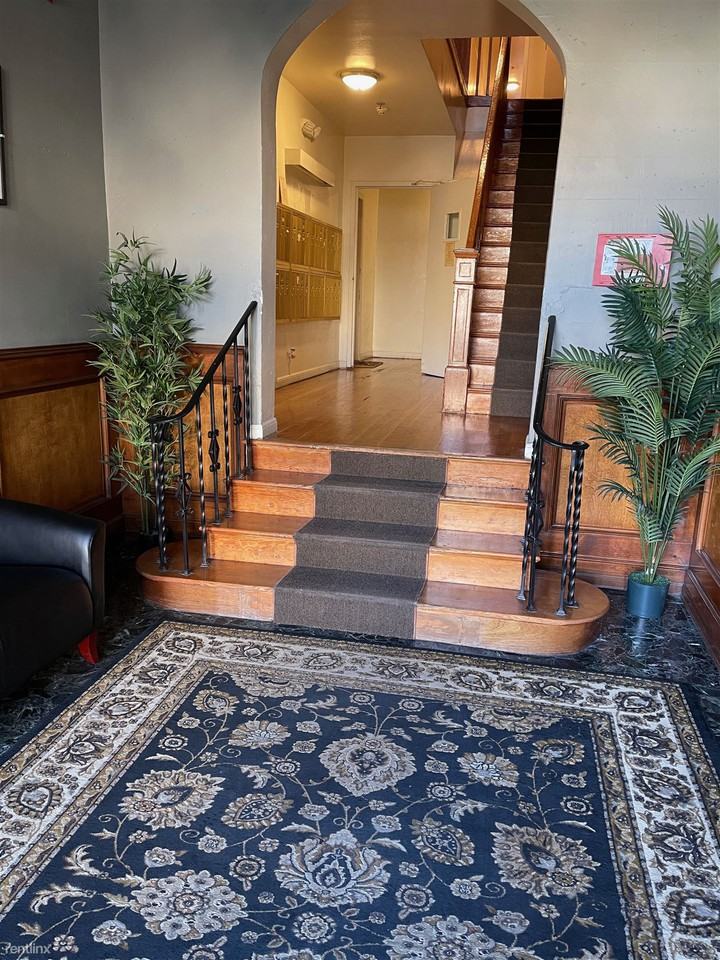 The Cloverdale - Photo 2 of 16