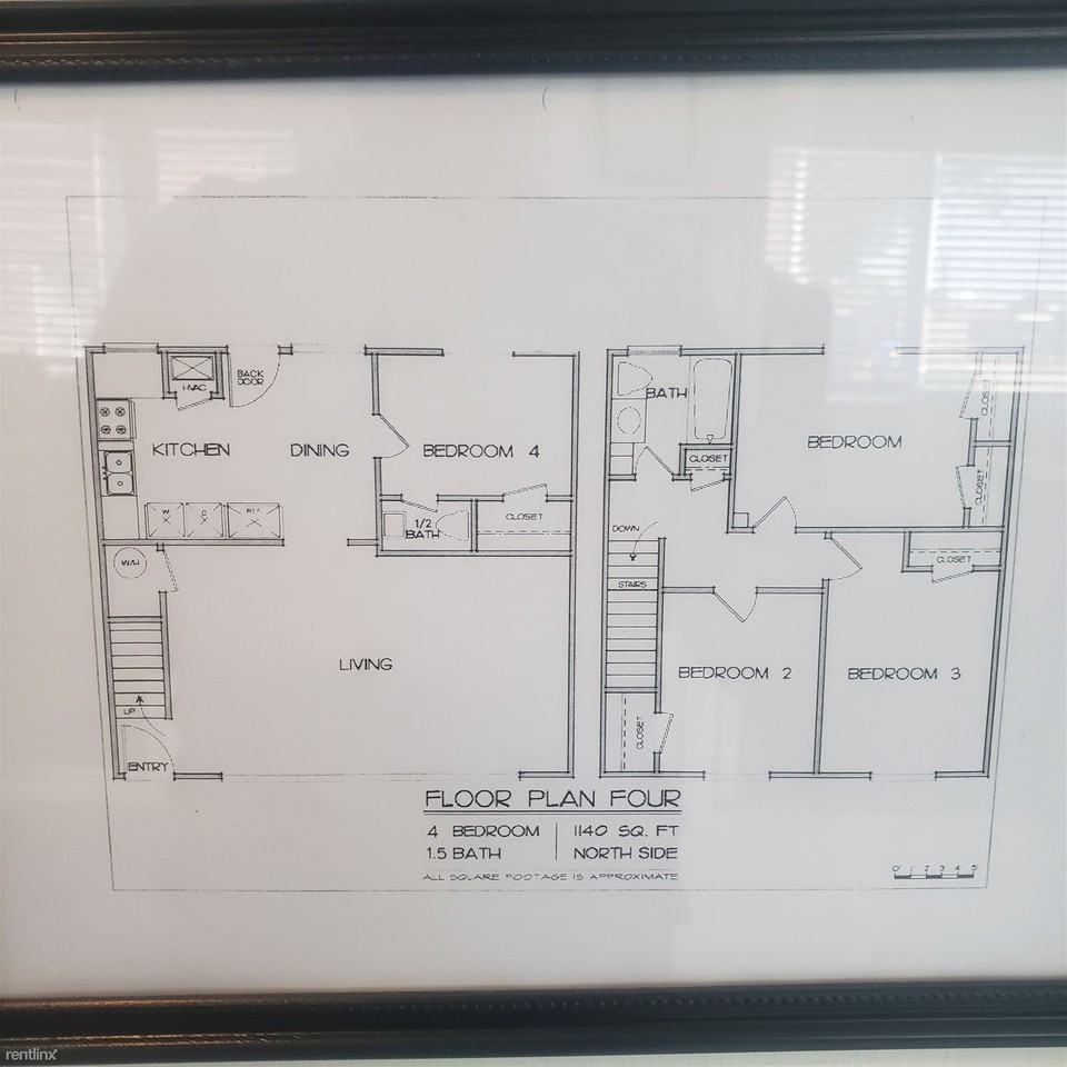 Soundview Townhomes - Photo 2 of 6