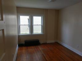 featured image of 94 Liberty St