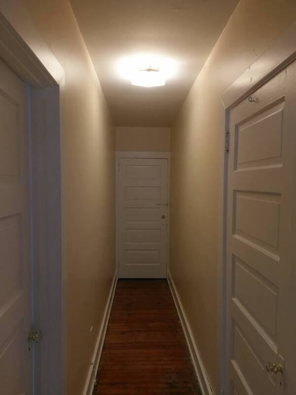 94 Liberty St - Photo 4 of 8