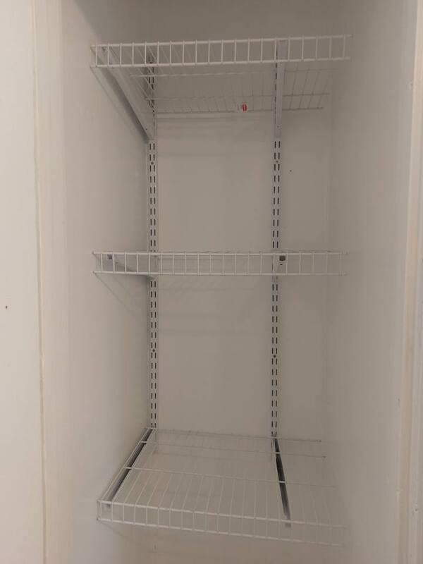 94 Liberty St - Photo 6 of 8