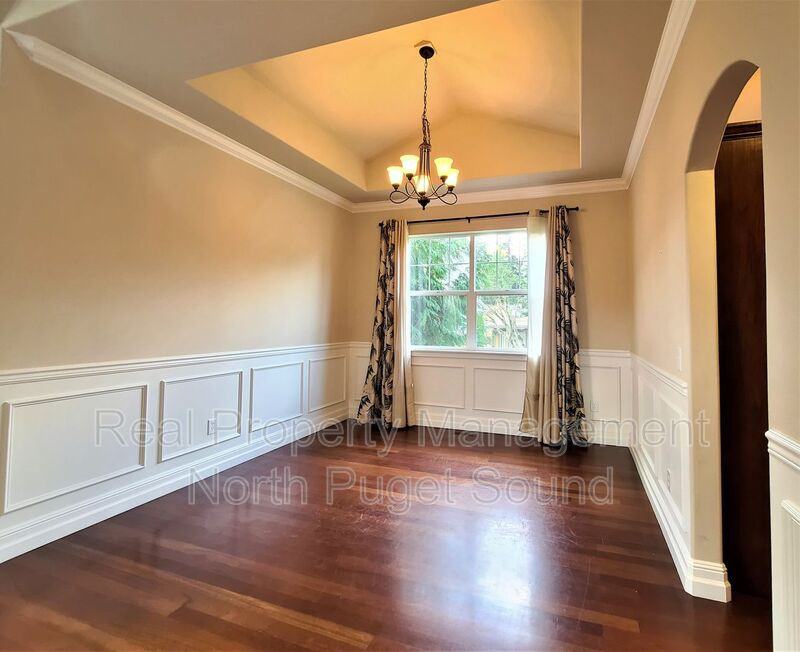 19630 9th Pl W - Photo 6 of 24