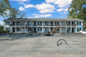 featured image of 4203 20th St Ne #B1