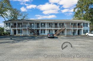 4203 20th St Ne #B1 - Photo 1 of 1