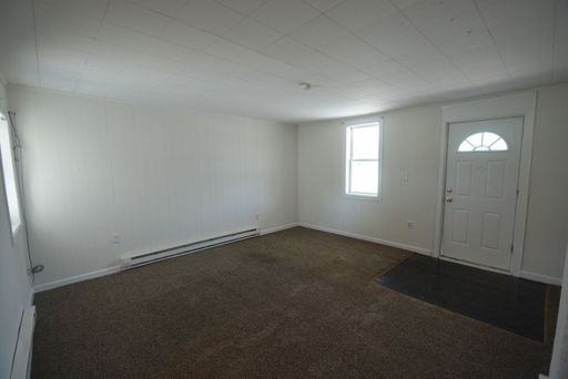 216 King St - Photo 3 of 16