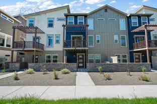 3118 N Network Ln - Photo 1 of 1