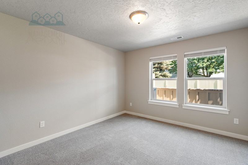 3118 N Network Ln - Photo 5 of 45