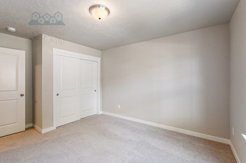 3118 N Network Ln - Photo 6 of 45