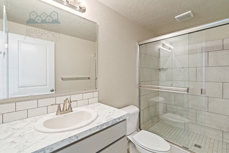 3118 N Network Ln - Photo 7 of 45