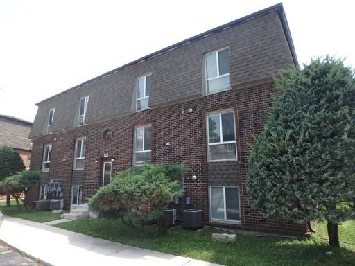 1806 E Broadway - Photo 2 of 8