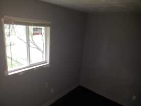 1659 Myrtle Ave #1659 - Photo 1 of 1