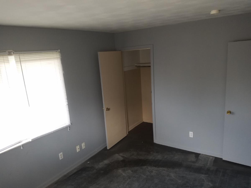 1659 Myrtle Ave #1659 - Photo 2 of 10