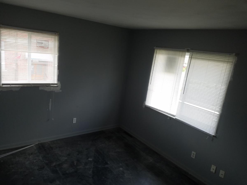 1659 Myrtle Ave #1659 - Photo 3 of 10