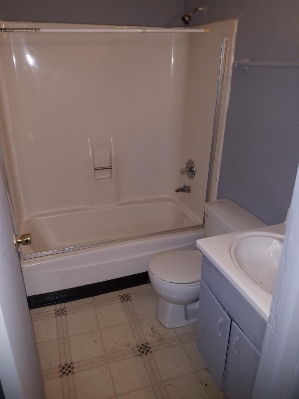 1659 Myrtle Ave #1659 - Photo 4 of 10