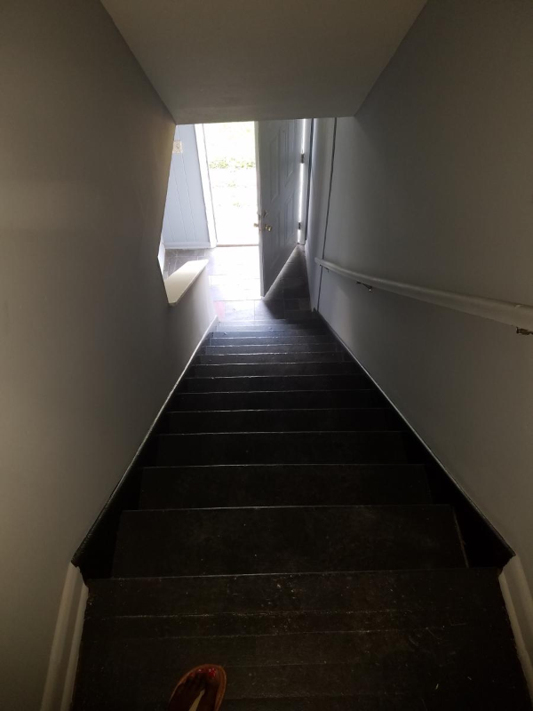 1659 Myrtle Ave #1659 - Photo 5 of 10