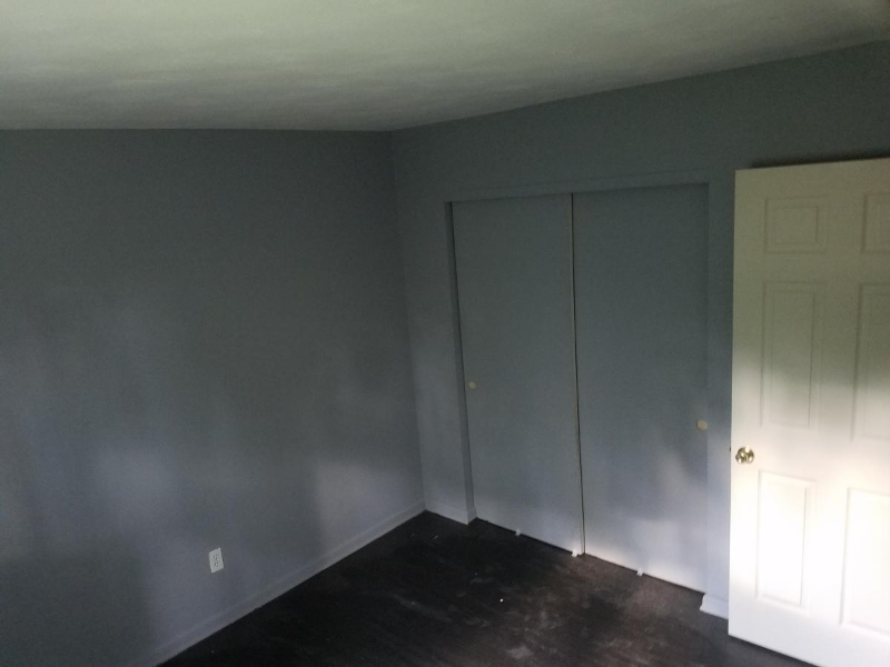 1659 Myrtle Ave #1659 - Photo 6 of 10