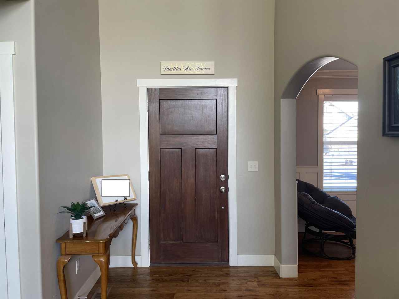 1881 S Prairie Pond Rd #1 - Photo 2 of 31