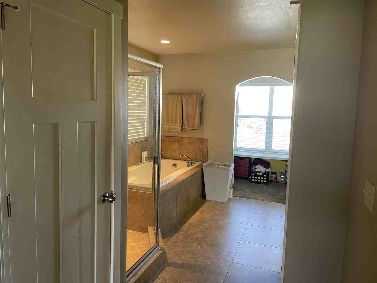 1881 S Prairie Pond Rd #1 - Photo 6 of 31