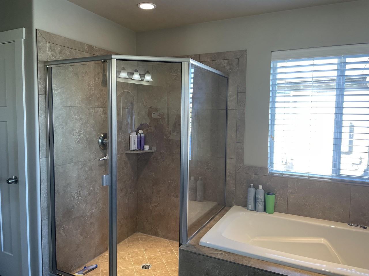 1881 S Prairie Pond Rd #1 - Photo 7 of 31