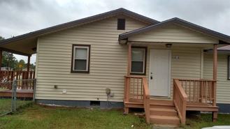 632 Eva Circle #1 - Photo 1 of 1