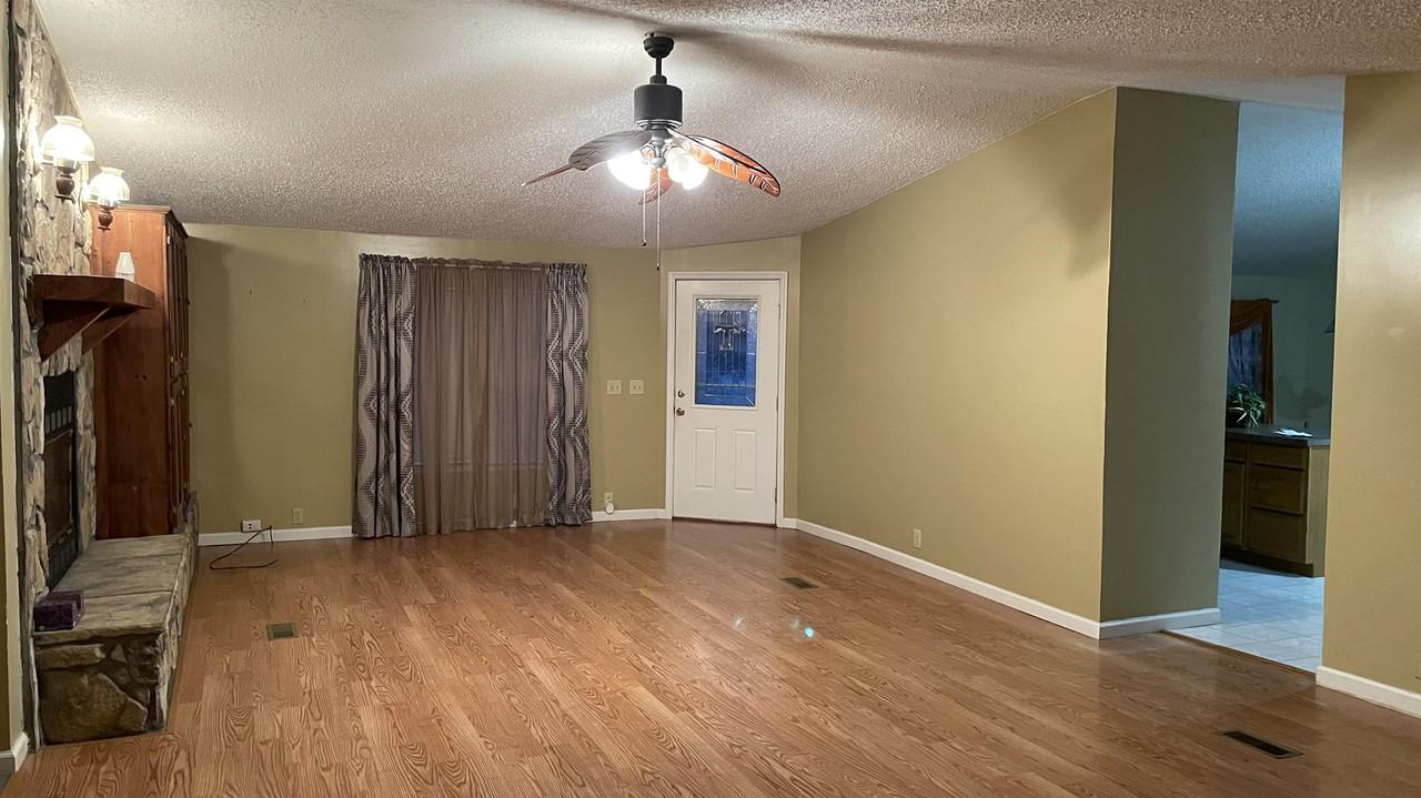528 County Road 119 #1 - Photo 3 of 14