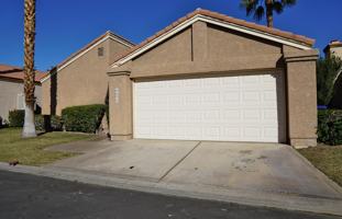 featured image of 77818 Calypso Rd #1