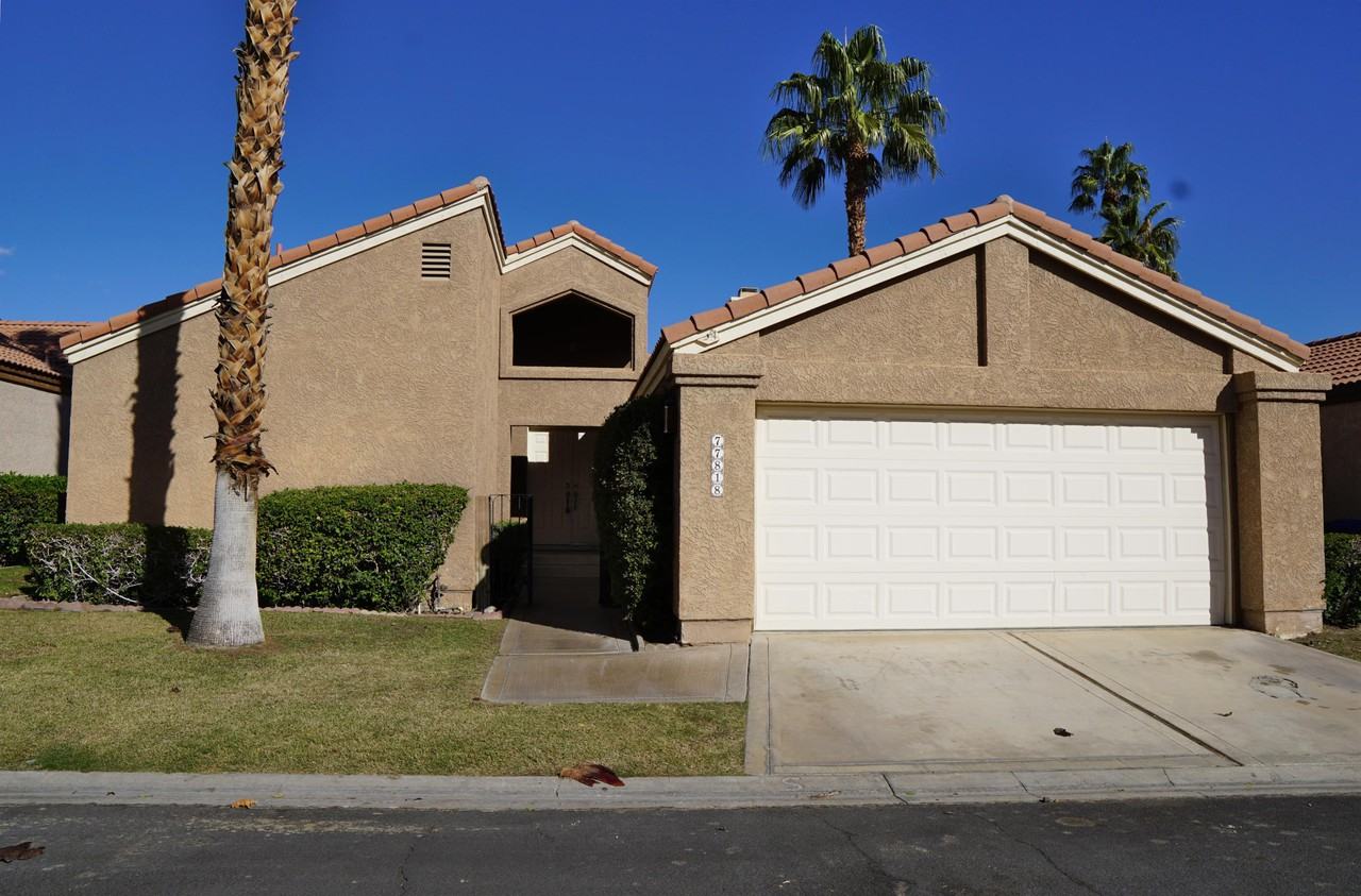 77818 Calypso Rd #1 - Photo 2 of 27