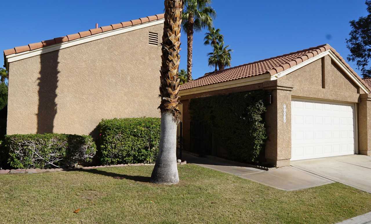 77818 Calypso Rd #1 - Photo 3 of 27