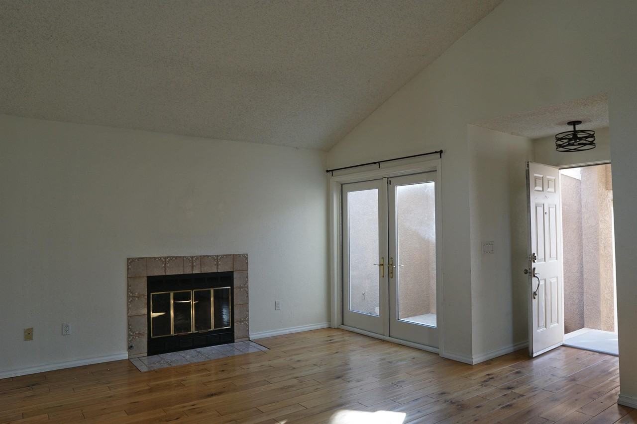 77818 Calypso Rd #1 - Photo 5 of 27