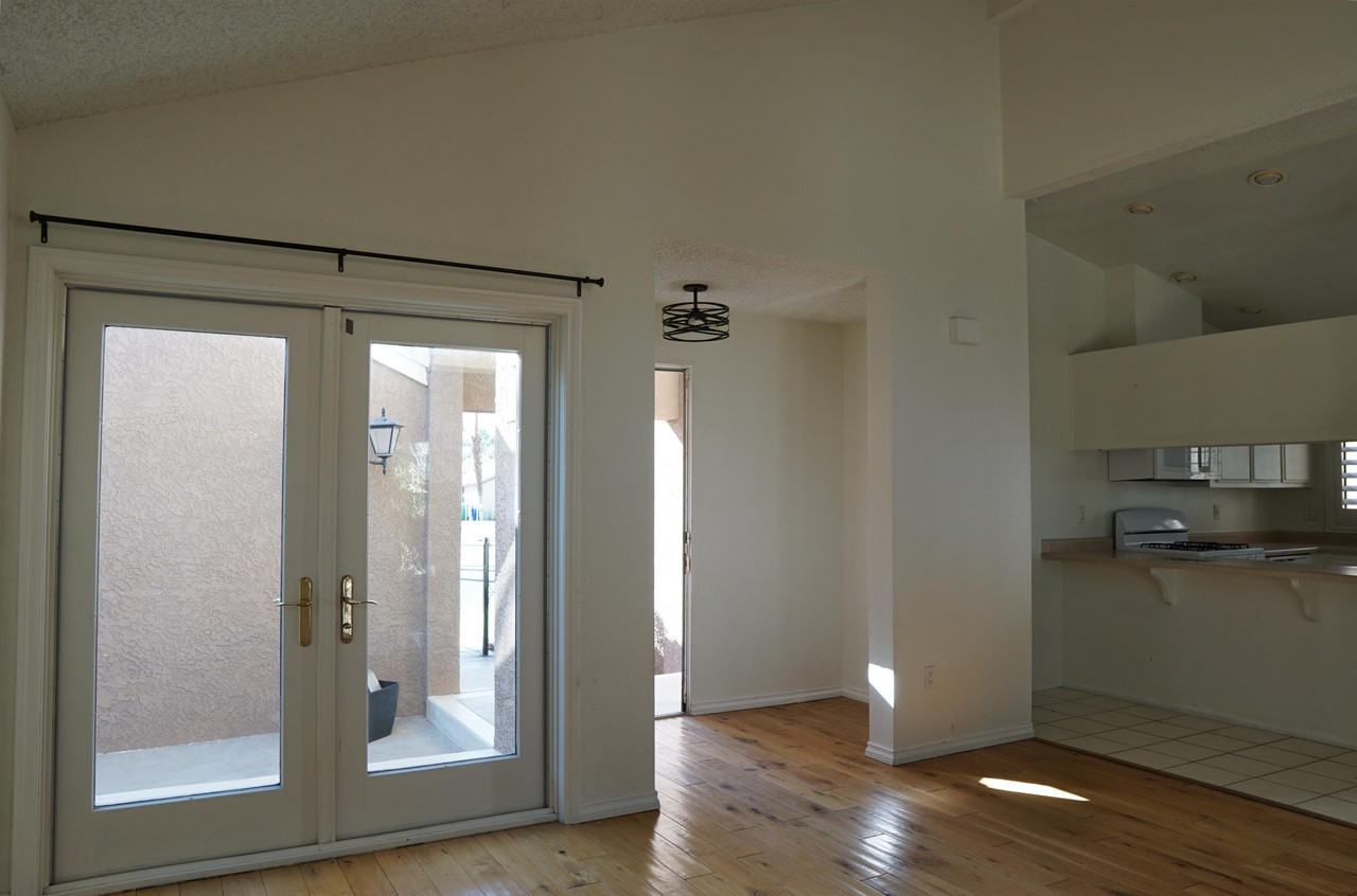 77818 Calypso Rd #1 - Photo 6 of 27