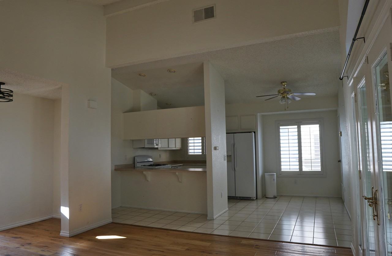 77818 Calypso Rd #1 - Photo 7 of 27