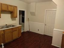 2043 N 15th St #2043 - Photo 1 of 1