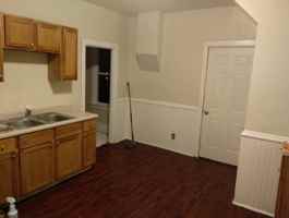 featured image of 2043 N 15th St #2043