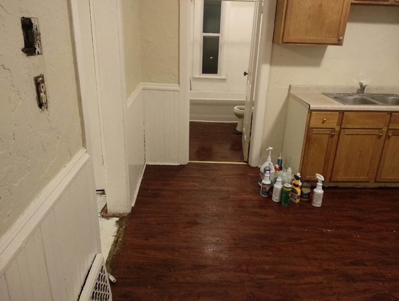 2043 N 15th St #2043 - Photo 2 of 13