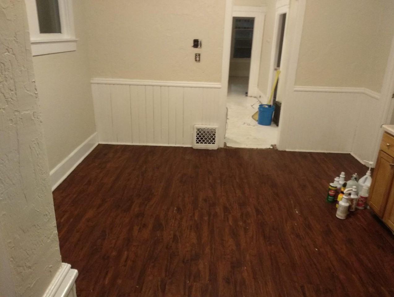 2043 N 15th St #2043 - Photo 3 of 13