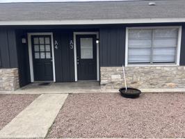 featured image of 200 Twin Mountain Road #A3