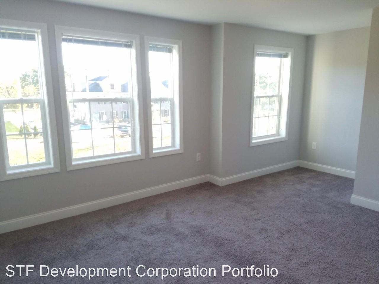 Sheffield Drive - Photo 2 of 11